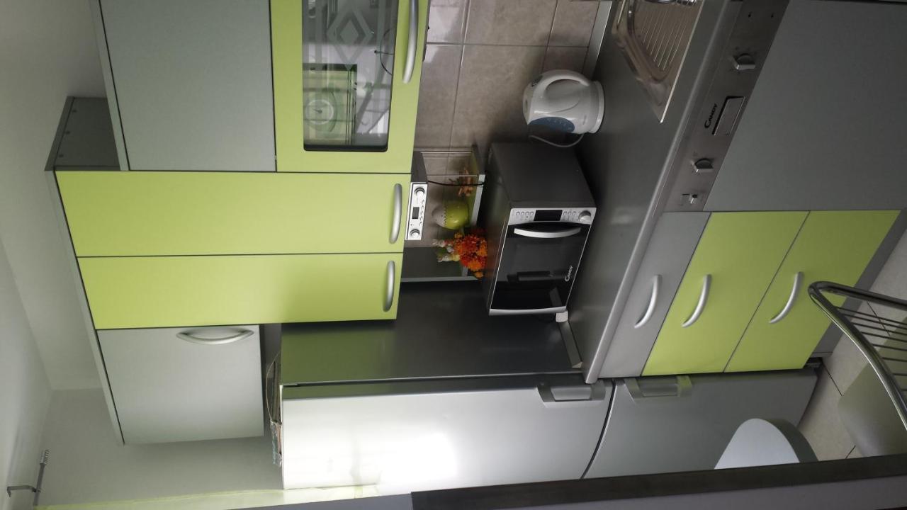 Luxurious Apartment Majda, 2 Bathrooms And Free Parking Split Kültér fotó