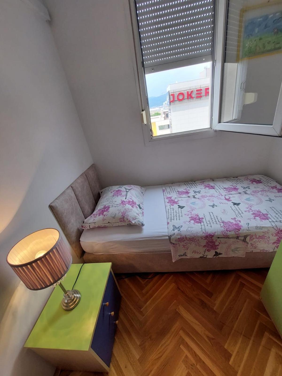 Luxurious Apartment Majda, 2 Bathrooms And Free Parking Split Kültér fotó