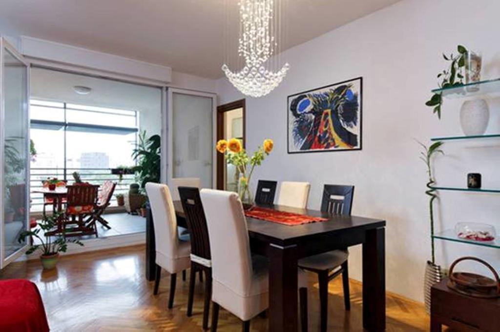 Luxurious Apartment Majda, 2 Bathrooms And Free Parking Split Kültér fotó