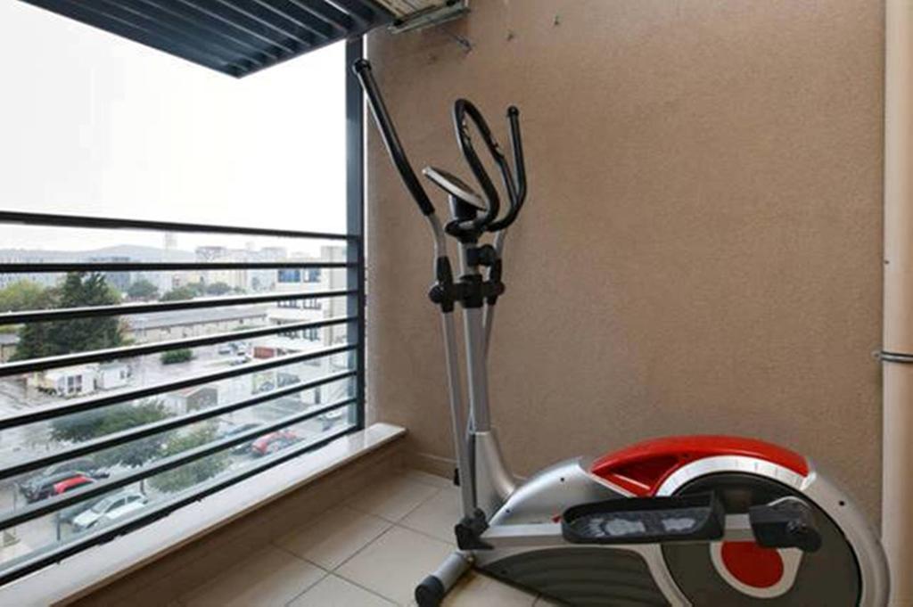 Luxurious Apartment Majda, 2 Bathrooms And Free Parking Split Kültér fotó