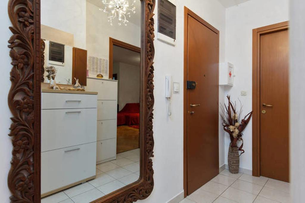 Luxurious Apartment Majda, 2 Bathrooms And Free Parking Split Kültér fotó